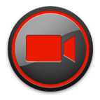 Ver video de algodoneras