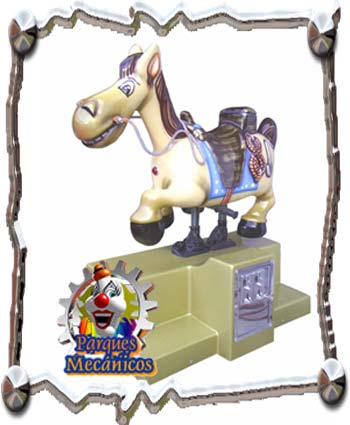 montables tragamonedas